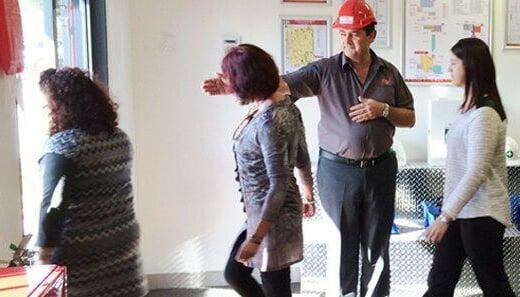 How to Create a Simple Emergency Plan for Your Home or Office